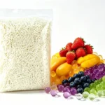 sodium-alginate-popping-boba