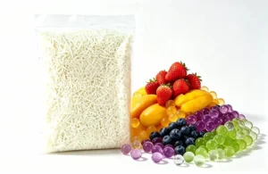 sodium-alginate-popping-boba