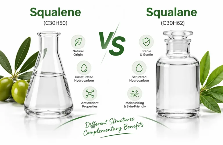 squalene-vs-squalane