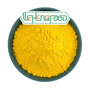 berberine-hydrochloride