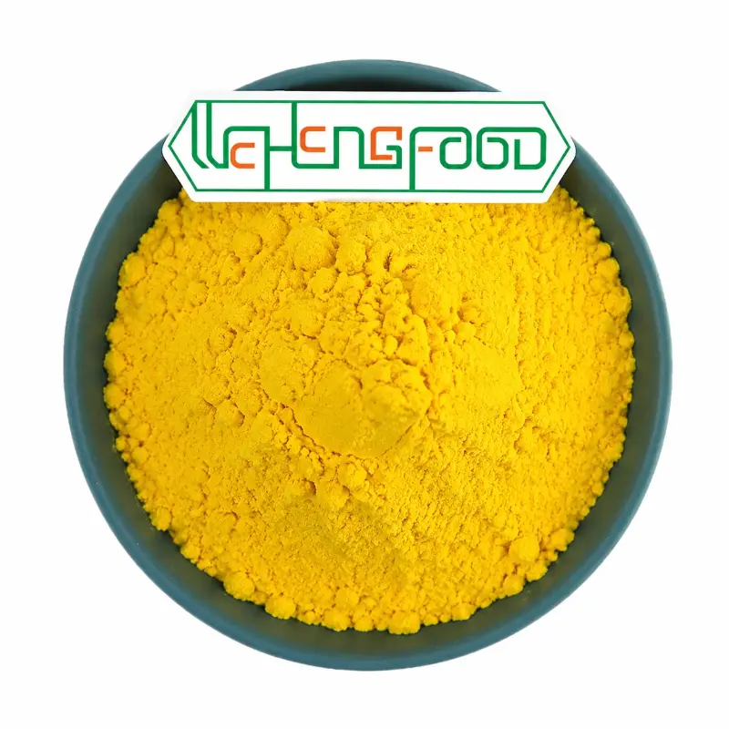 berberine-hydrochloride