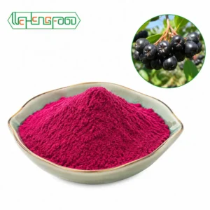 black-chokeberry-extract