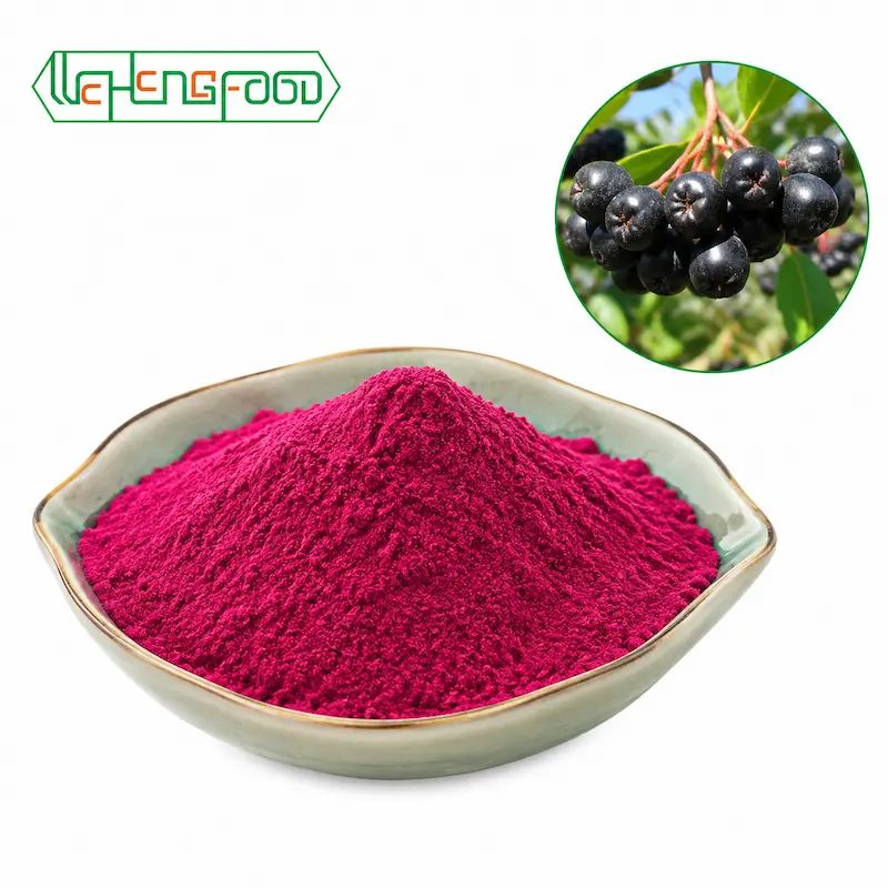 black-chokeberry-extract