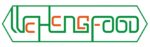 wehengfood logo