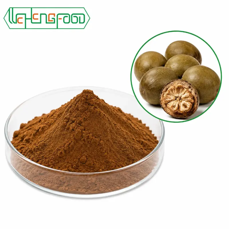 monk-fruit-extract
