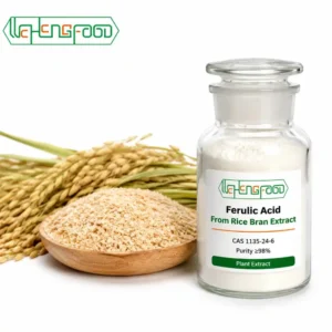 rice-bran-extract-ferulic-acid