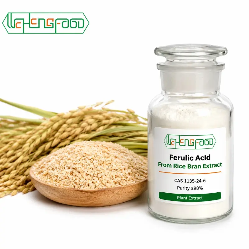 rice-bran-extract-ferulic-acid