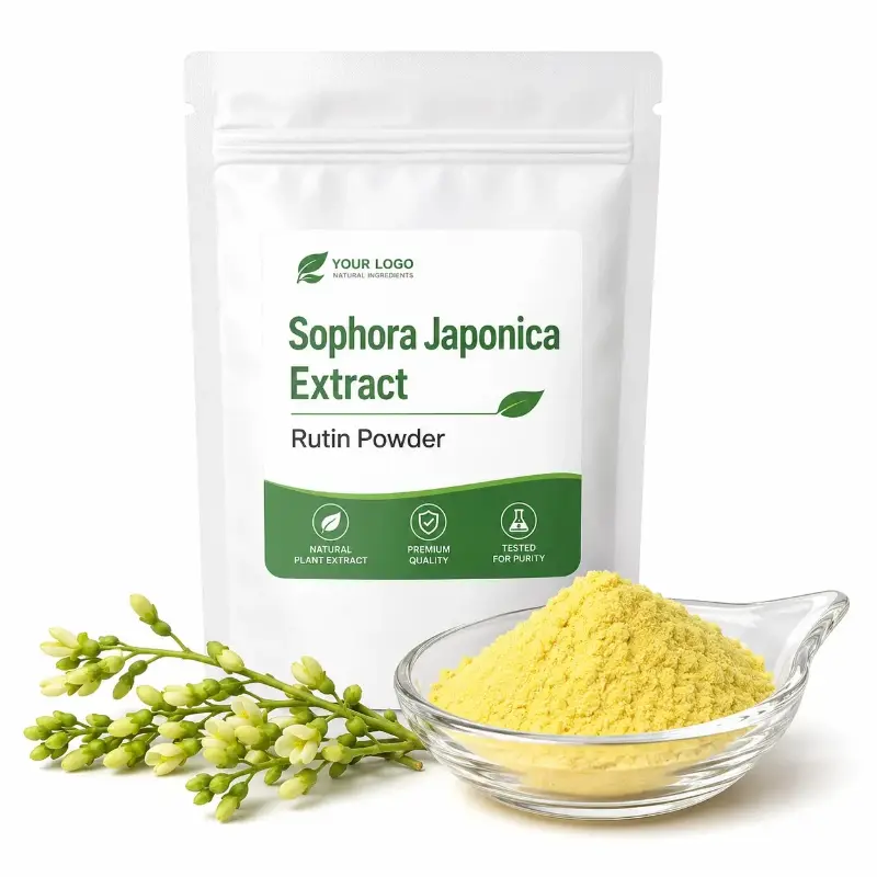 sophora-japonica-extract-rutin