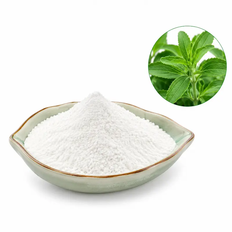 stevia-leaf-extract