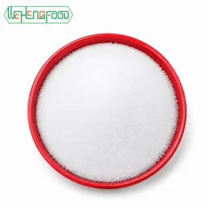 DL-Tartaric Acid