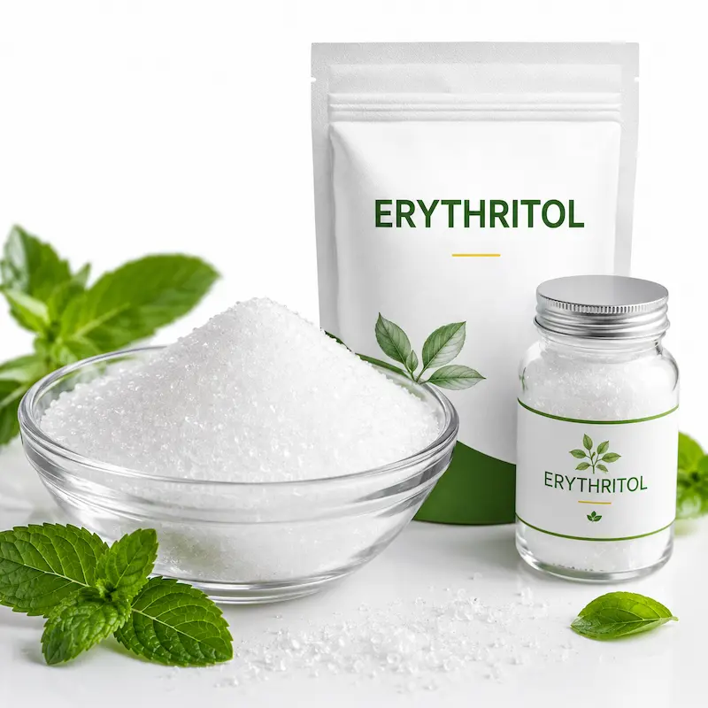 bulk-erythritiol-supplier