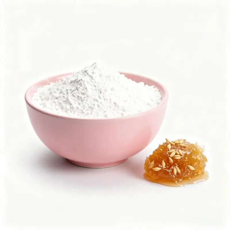 bulk-maltodextrin-supplier