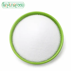 citric-acid-anhydrous