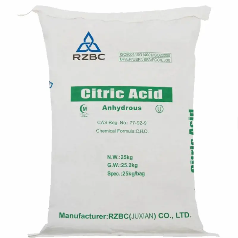 citric-acid-anhydrous-RZBC-brand