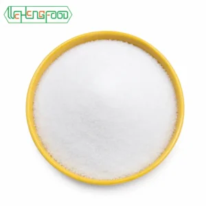citric-acid-monohydrate
