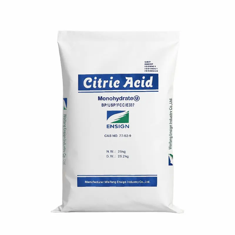 citric-acid-monohydrate-Ensign-brand