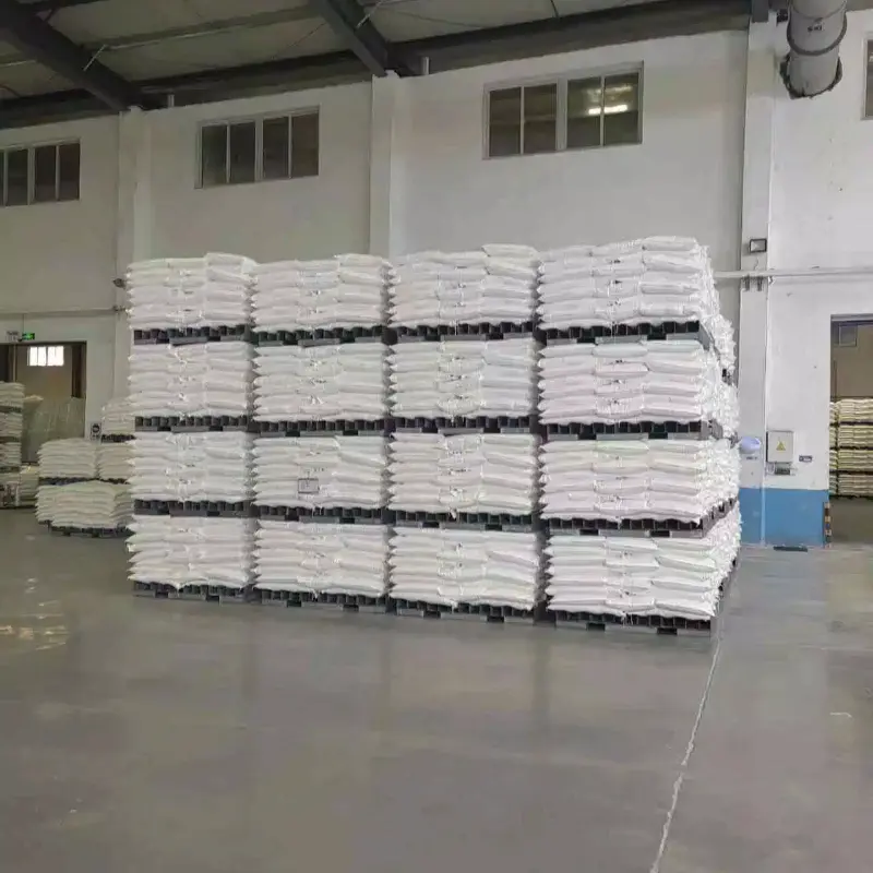 factory-stock-wehengfood