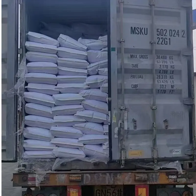 food-additive-shipment-wehengfood