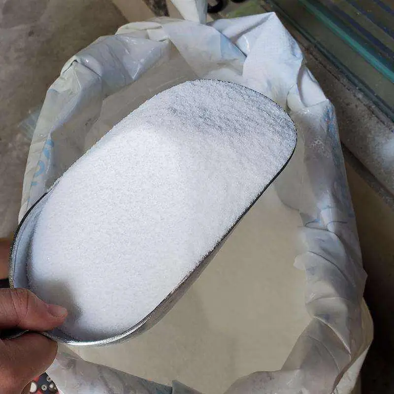 fumaric-acid-powder- cws-hws