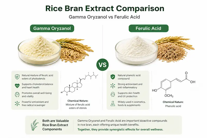 rice-bran-extract-comparison-infographic