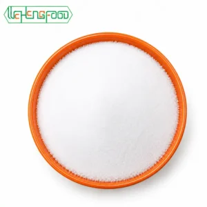 trisodium citrate trisodium-citrate