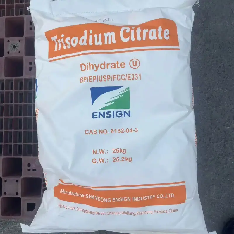 trisodium-citrate-dihydrate-Ensign