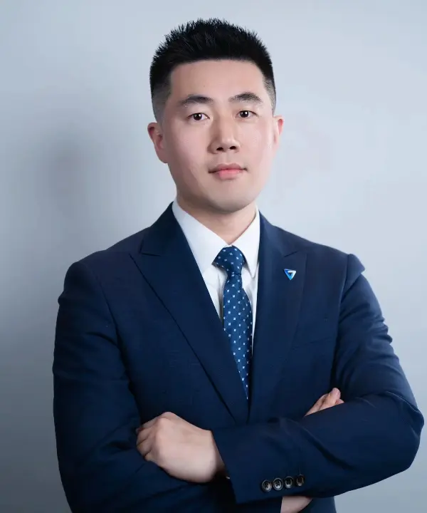 wehengfood-domestic-sales-Ran-Zhao