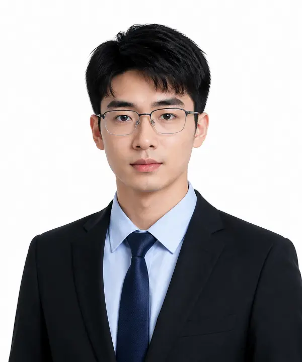 wehengfood-dr-Xingchen Li