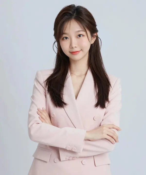 wehengfood-international-sales-nancy-huang