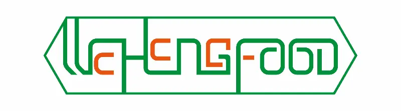 wehengfood.com