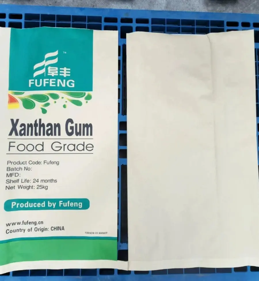 wehengfood-xanthan-gum