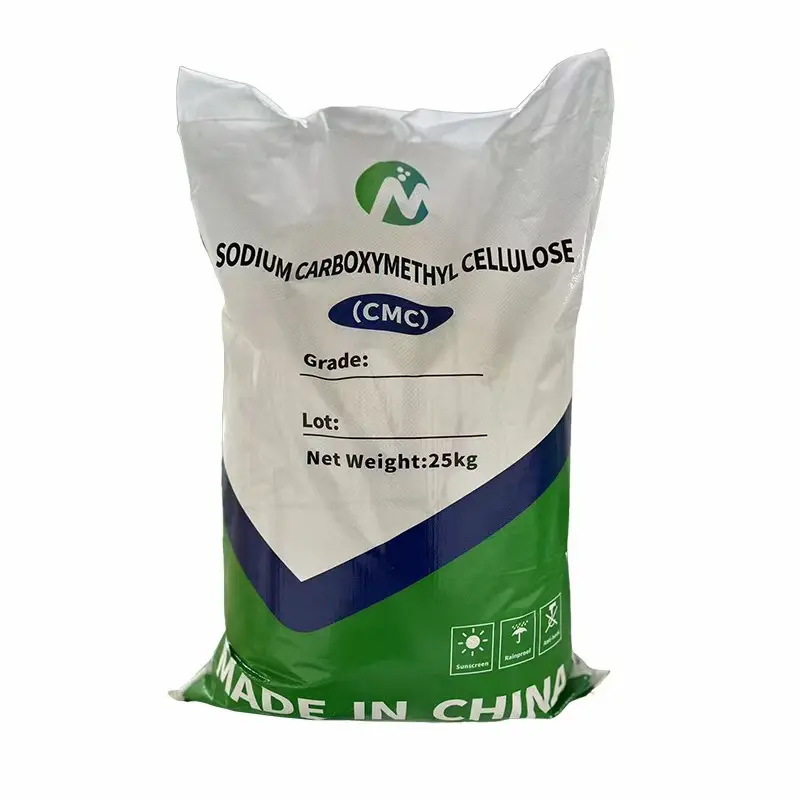 25kg-bag-cmc