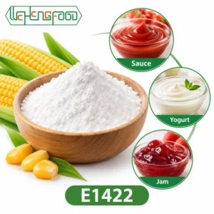 acetylated-distarch-adipate-e1422