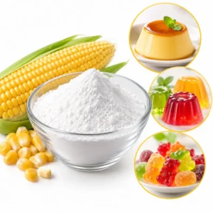 acid-treated-starch