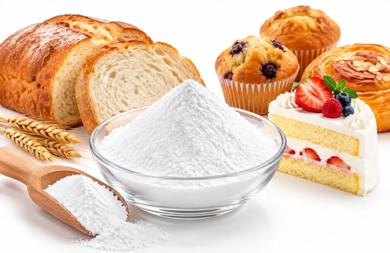 basf-acid-vs-chinese-calcium-propionate