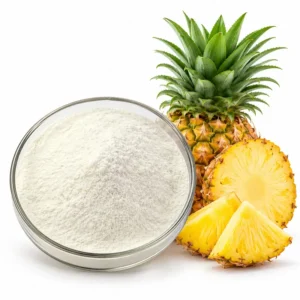 bromelain