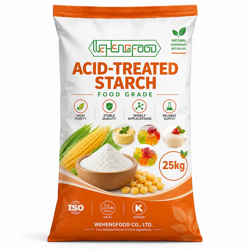bulk-acid-treated-starch