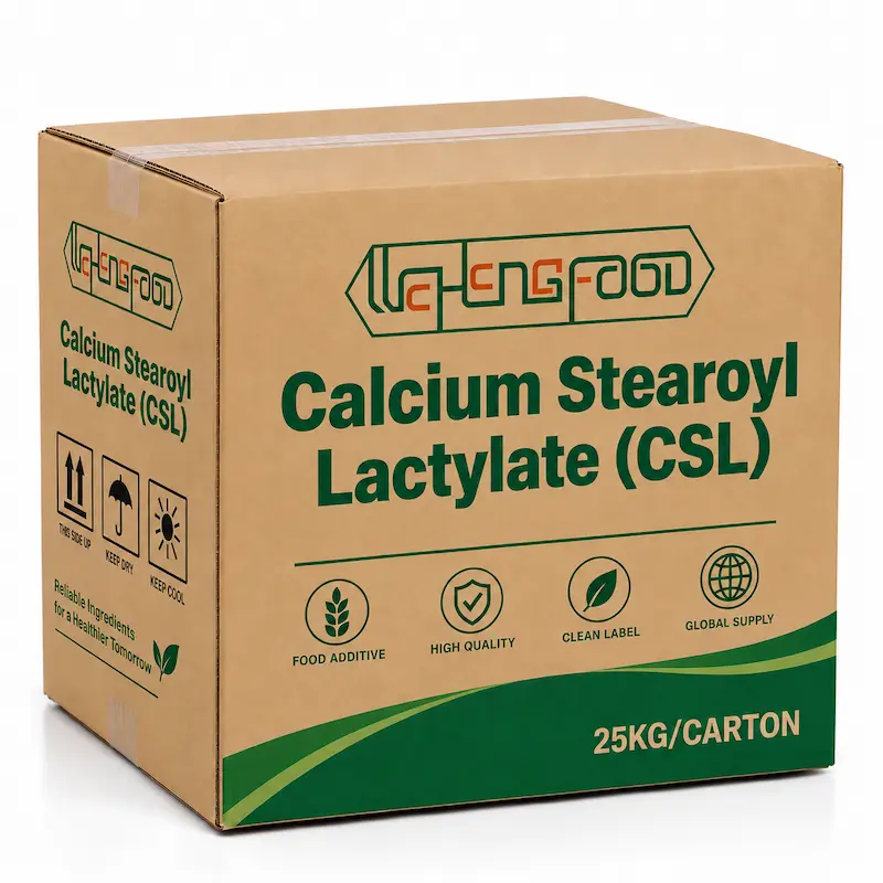 bulk-calcium-stearoyl-lactylate-csl