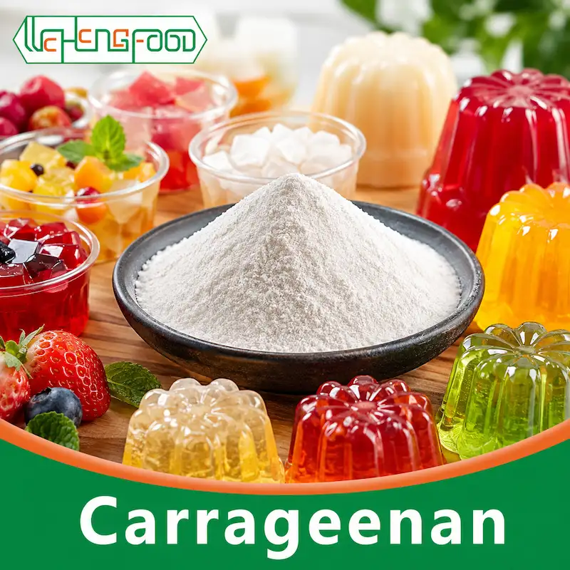 bulk-carrageenan