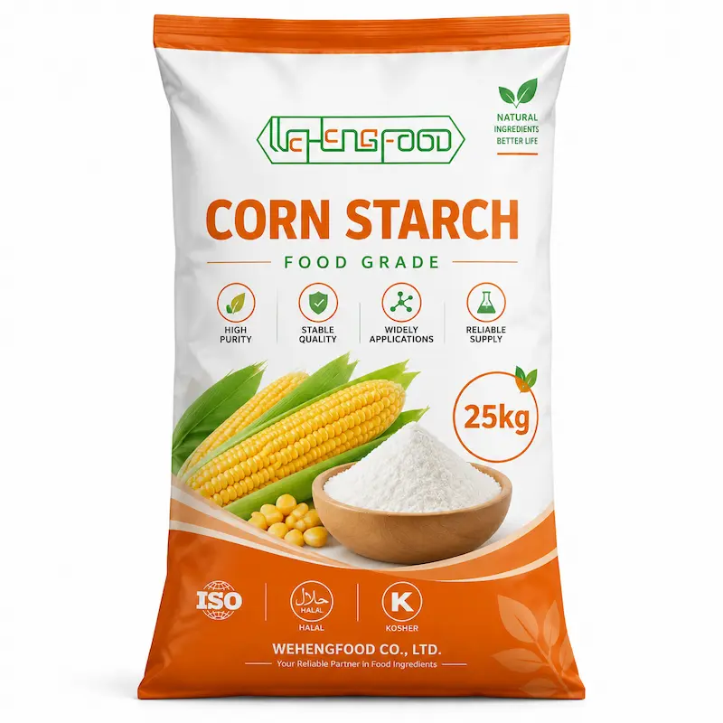 bulk-corn-starch