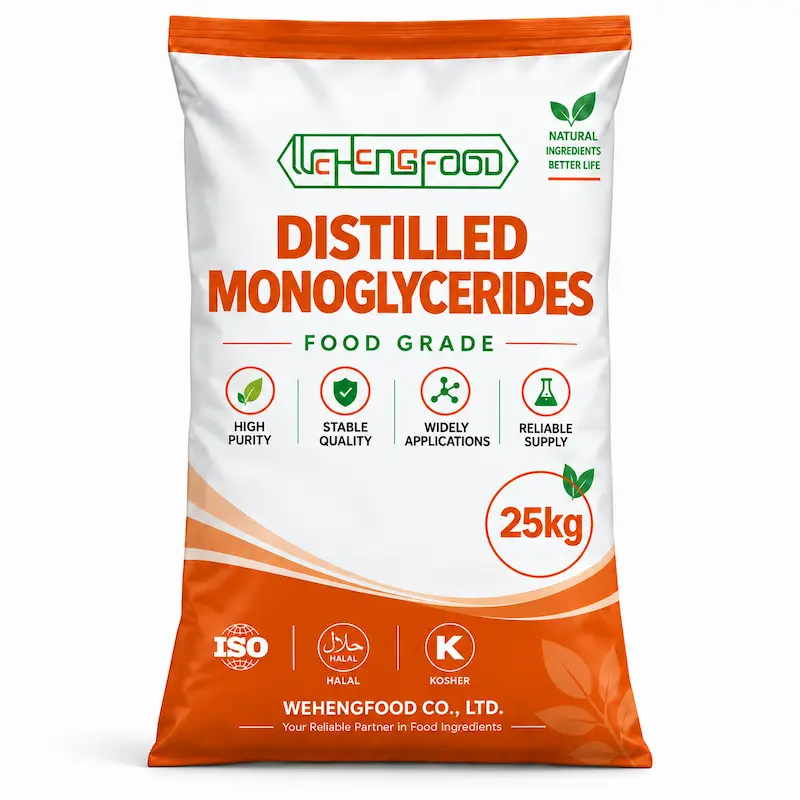 bulk-dmg-emulsifier