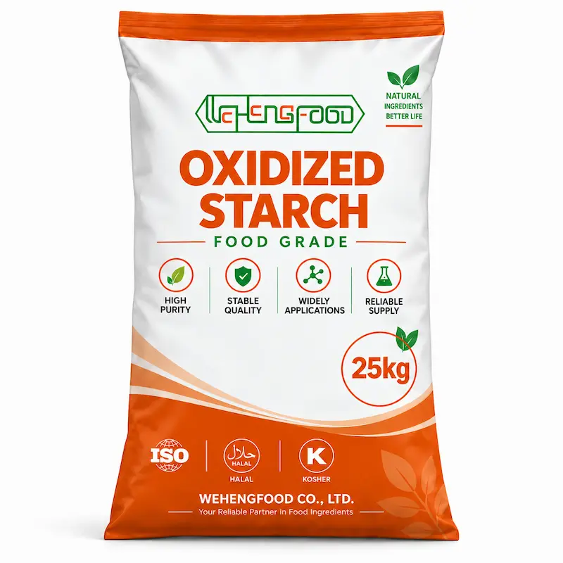 bulk-e1404-supplier