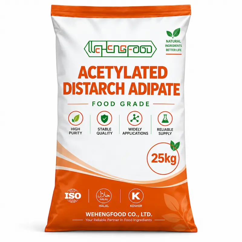 bulk-e1422-supplier