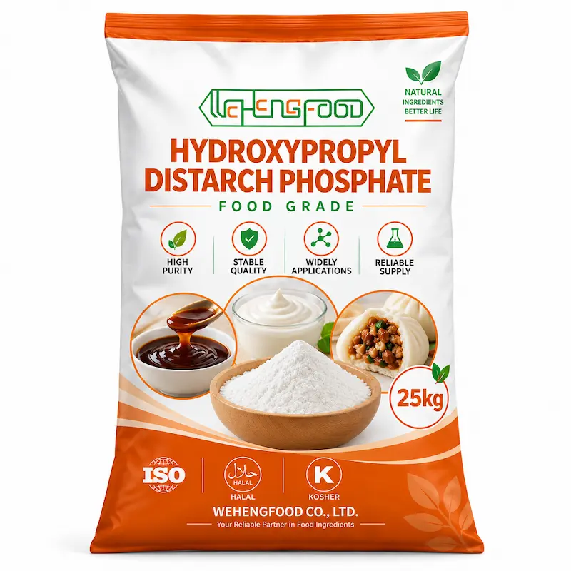bulk-e1442-hydroxypropyl-distarch-phosphate