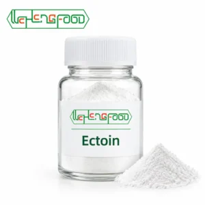 bulk-ectoin