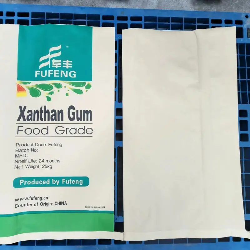 bulk-fufeng-xanthan-gum