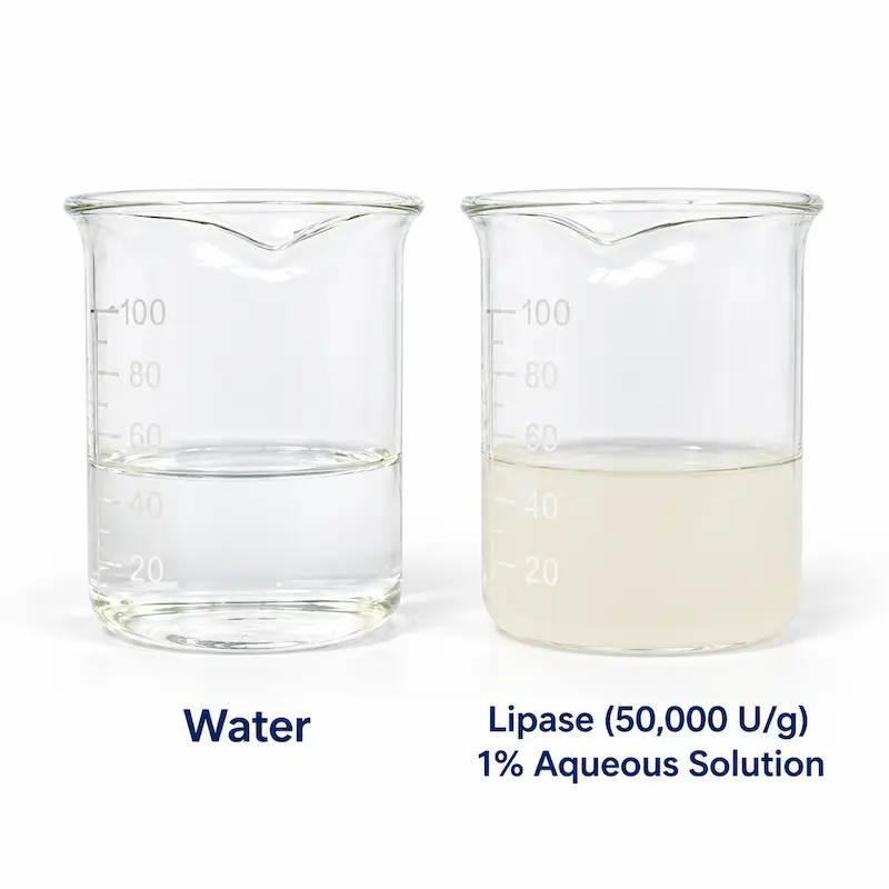 bulk-lipase-enzyme-preparations