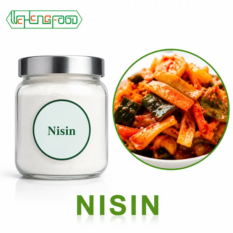 bulk-nisin