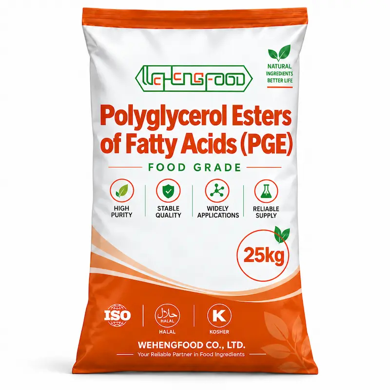 bulk-pge-emulsifier