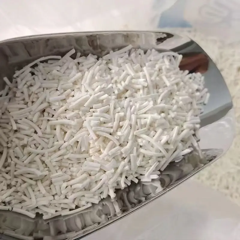 bulk-sodium-alginate